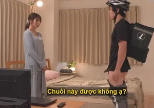 2021.9.12, [Tiểu Mã Huân Hoa], 3000 nữ thần ngoại vi hẹn hò trực tuyến vòng tròn lớn, 175cm, 22 tuổi, đôi chân siêu dài