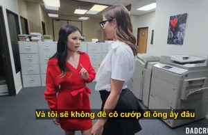 Gấu tôi là nhiếp ảnh gia – eimi fukada