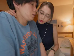 Địt nhau dưới mưa cùng thầy giáo đại du
