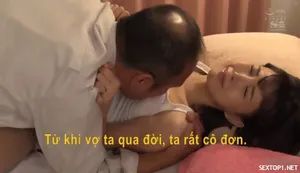 Ngày 13 tháng 7 năm 2023_18 Buổi thử giọng của nữ sinh trung học cơ sở