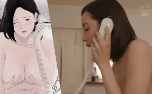 Cô gái 18 tuổi: Cảm giác thật tuyệt, nó đã xuyên qua tử cung của tôi