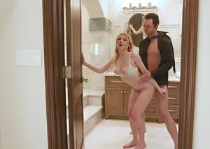 Phim Sex Hd Porn Videos & XXX Movies