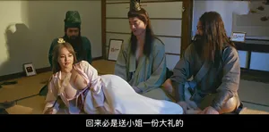 Cô giáo mới ra tù sau 3 năm vì tội đụ với học trò bây giờ ra sao…