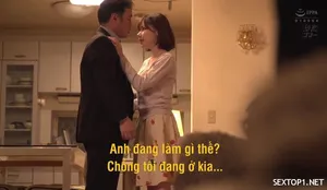 Em người mẫu bikini xinh vl bị anh trợ lý đến nhà cưỡng hiếp