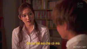 Phim truyền hình AV siêu hay trong nước Madou - Xem trực tuyến trọn bộ Blu-ray