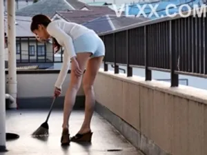 Phim sex Vlxx - LauXanh Us