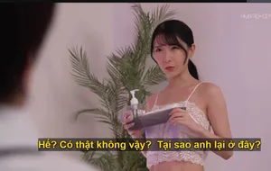 Vú em với vú nó anh chọn cái nào