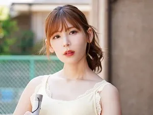 Cảm động hai chị hàng xóm liếm cà cậu sinh viên nghèo