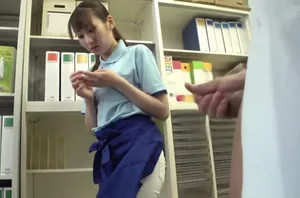 BSTC-028, BSTC-028 Cô gái ngoan ngoãn tuyệt đối Nainaru