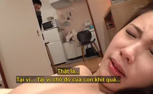 Vân Trường Tấn Hoa Triệu Tông Đại Thần trở lại hẹn hò ngoại vi cao cấp, mỹ nhân ngực lớn gợi cảm ngọt ngào, nhiều tư thế thay đổi, được khen ngợi là tuyệt vời