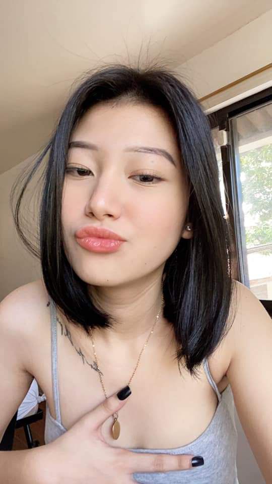 Địt nhau cùng chị đồng nghiệp có chồng yếu sinh lý