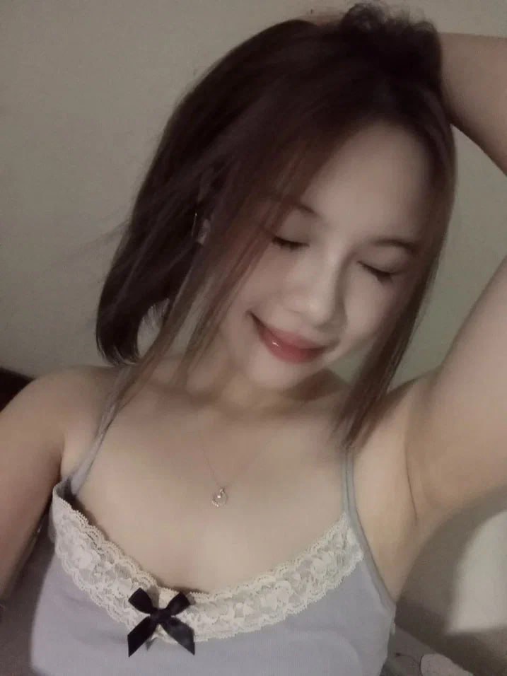 300MAAN-875 [Kỹ thuật BJ tuyệt đỉnh! Thiên đường của những màn quan hệ bằng miệng đầy nước miếng! ! Một thợ cắt tóc dễ thương với nụ cười tuyệt vời