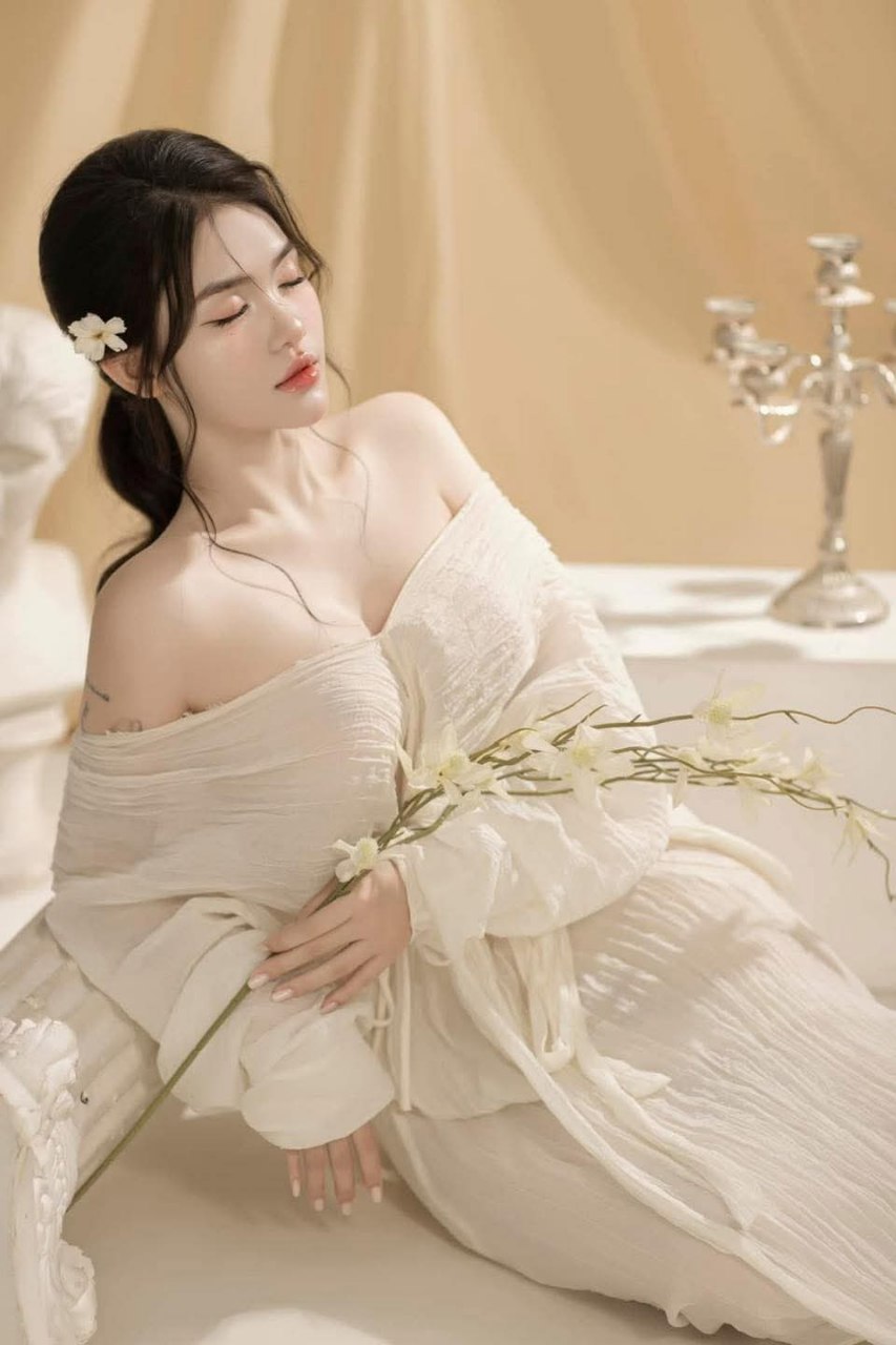 phim sex cưới cô chị được cô em