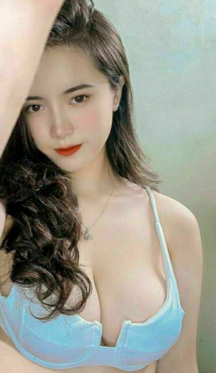 Bà già trong nước và bạn trai nước ngoài có cái của quý nhỏ